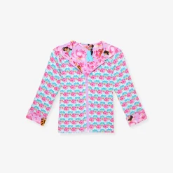 Reversible Jacket
