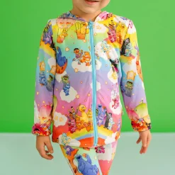Reversible Jacket