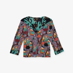 Reversible Jacket