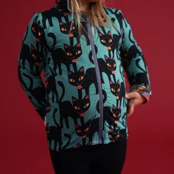 Reversible Jacket