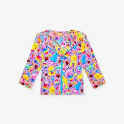 Reversible Jacket