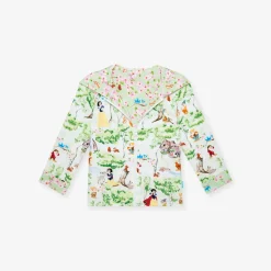Reversible Jacket