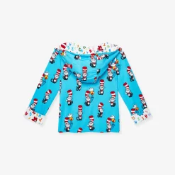 Reversible Jacket