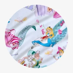 Reversible Quilted Patoo® Blanket