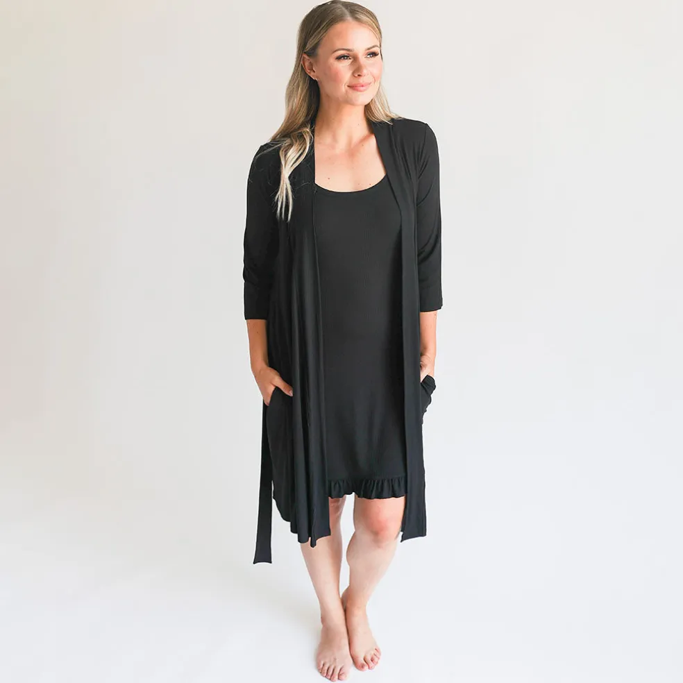 Robe