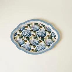 Server Platter
