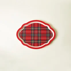 Serving Platter