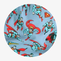 Sheet Pillow Cover Set