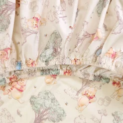 Sheet Pillow Cover Set