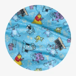 Sheet Pillow Cover Set