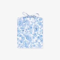 Sheet Pillow Cover Set