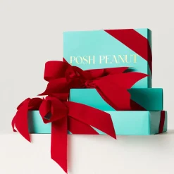 Signature Gift Box