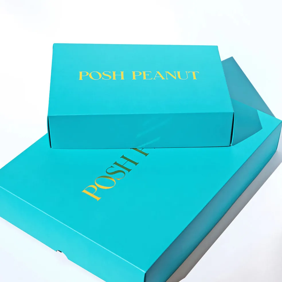 Signature Gift Box