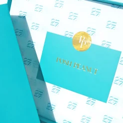 Signature Gift Box