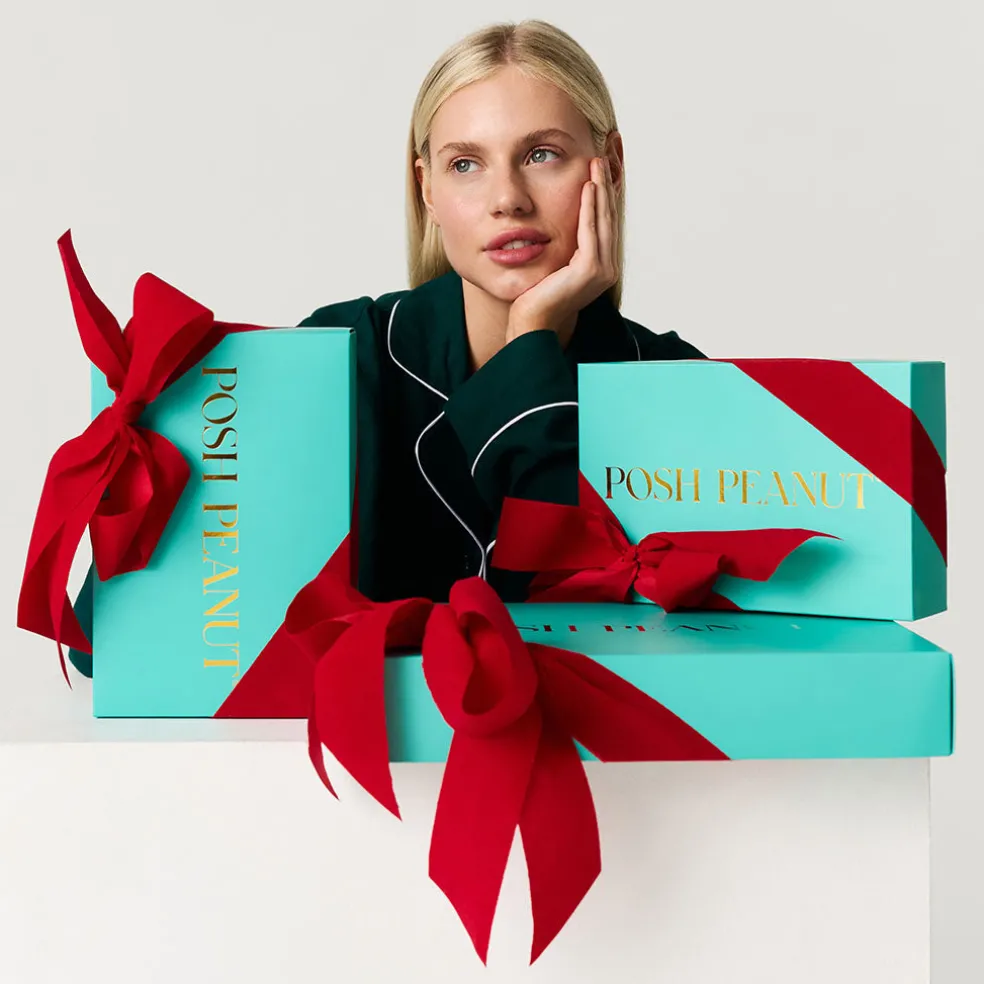 Signature Gift Box