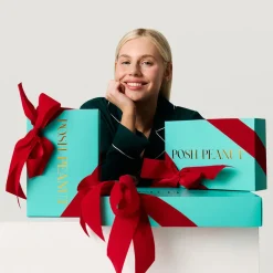 Signature Gift Box