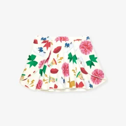 Skort