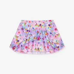 Skort