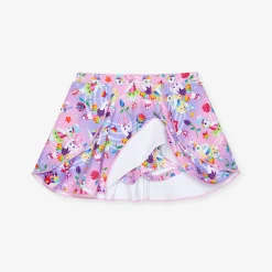 Skort