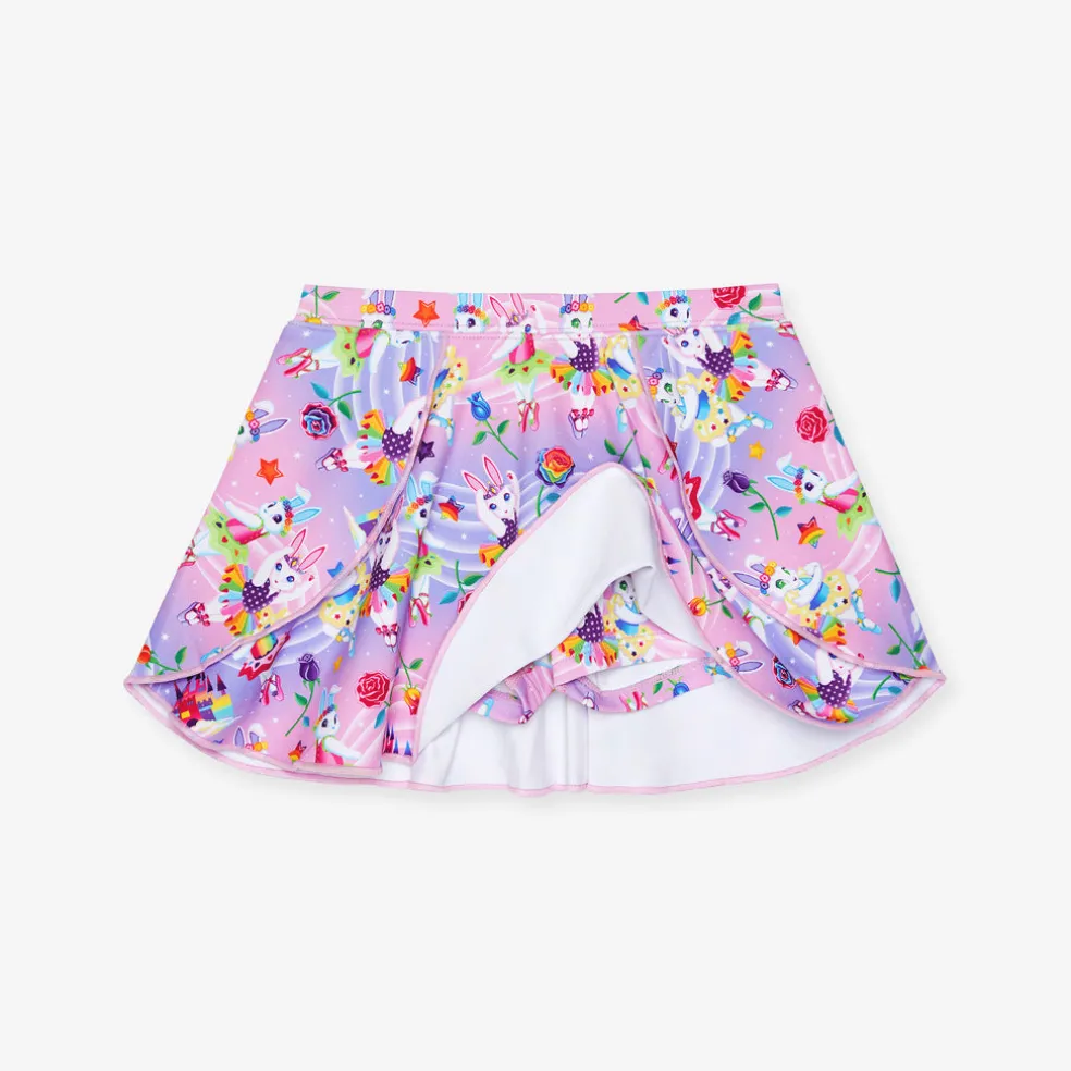 Skort