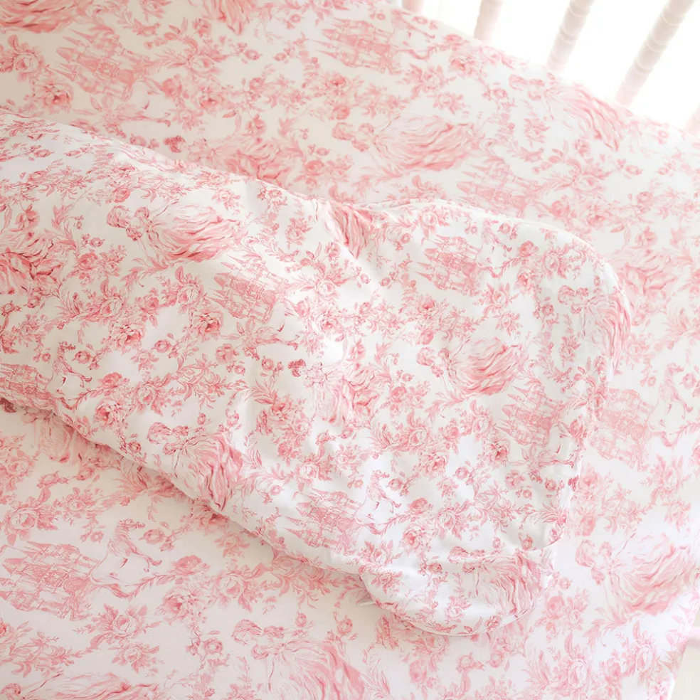 Sleeveless Sleep Bag