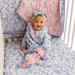 Sleeveless Sleep Bag