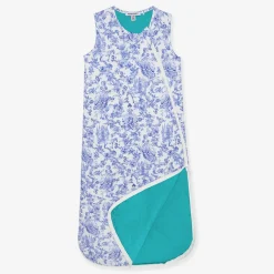 Sleeveless Sleep Bag