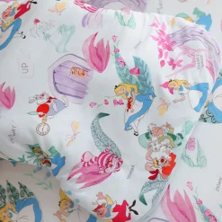 Sleeveless Sleep Bag