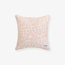 Square Throw Pillow Cover