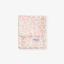 Square Throw Pillow Cover