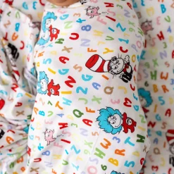 Swaddle Beanie Set