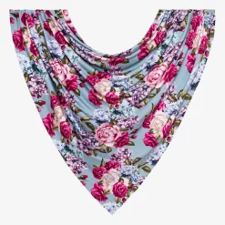 Swaddle Headband Set