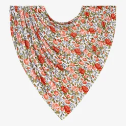 Swaddle Headband Set