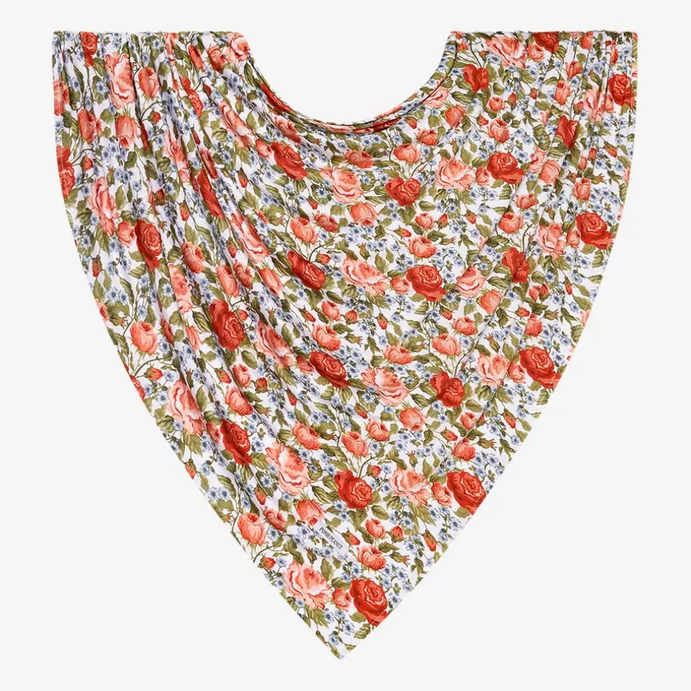Swaddle Headband Set