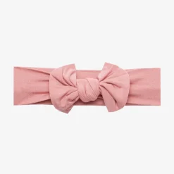 Swaddle Headband Set