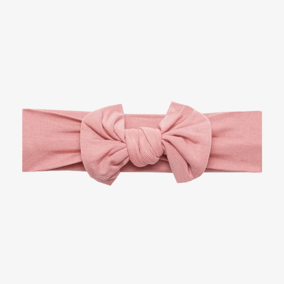 Swaddle Headband Set