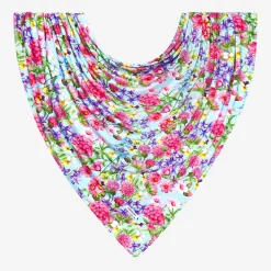 Swaddle Headband Set