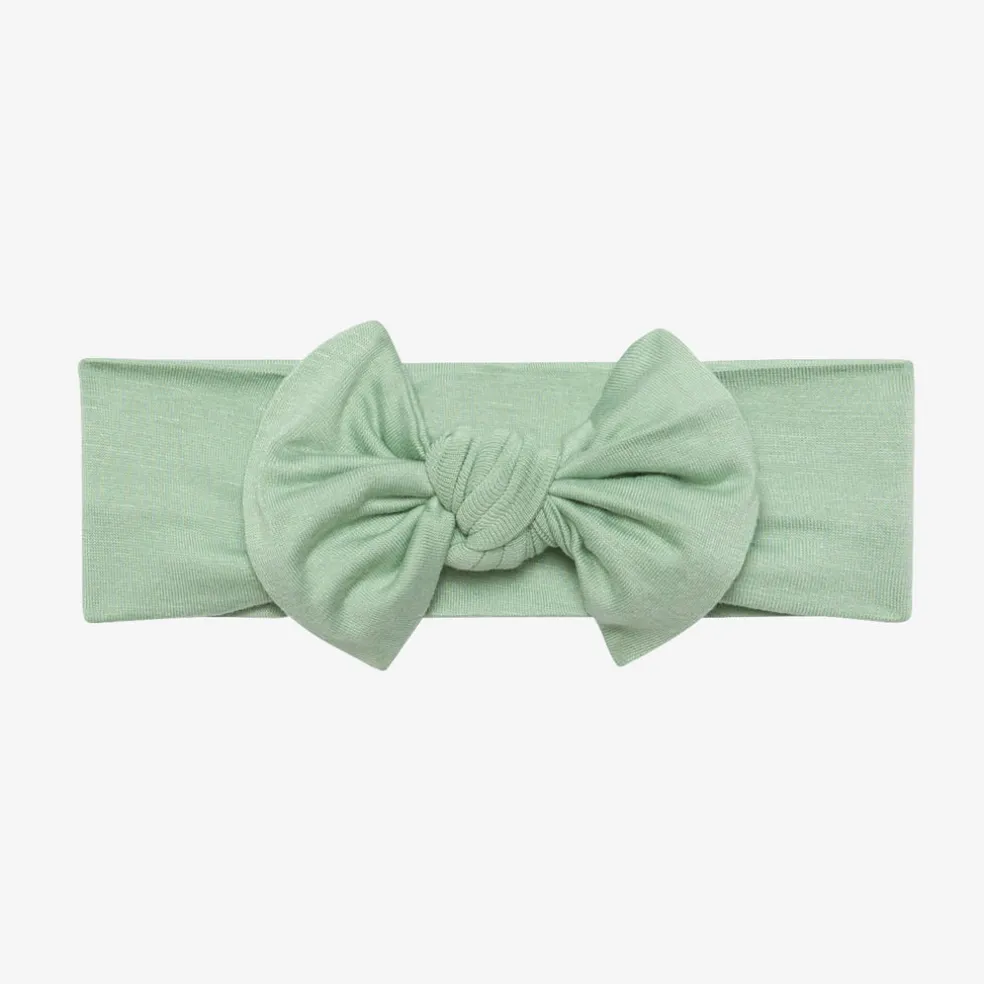 Swaddle Headband Set