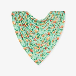 Swaddle Headband Set
