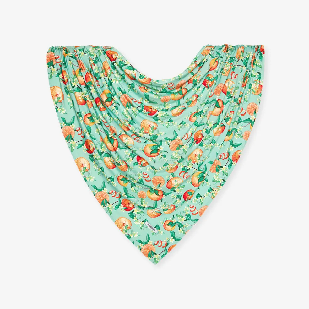 Swaddle Headband Set