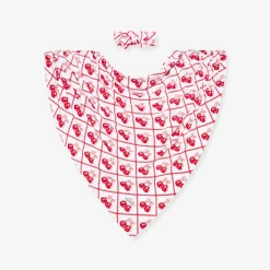 Swaddle Headband Set