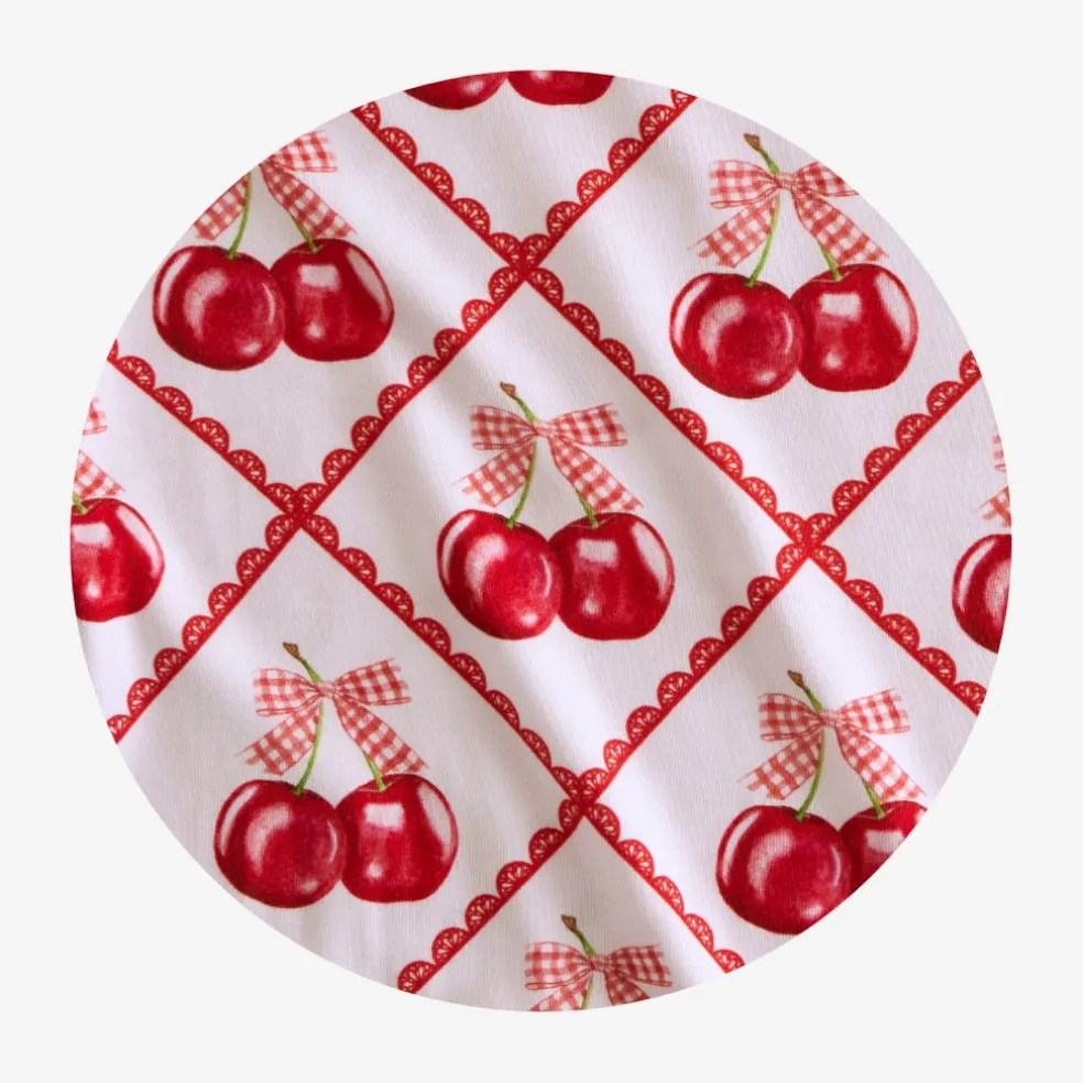 Swaddle Headband Set