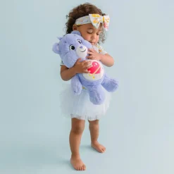 Tulle Bloomer