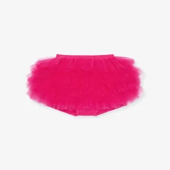Tulle Bloomer