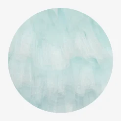 Tulle Bloomer