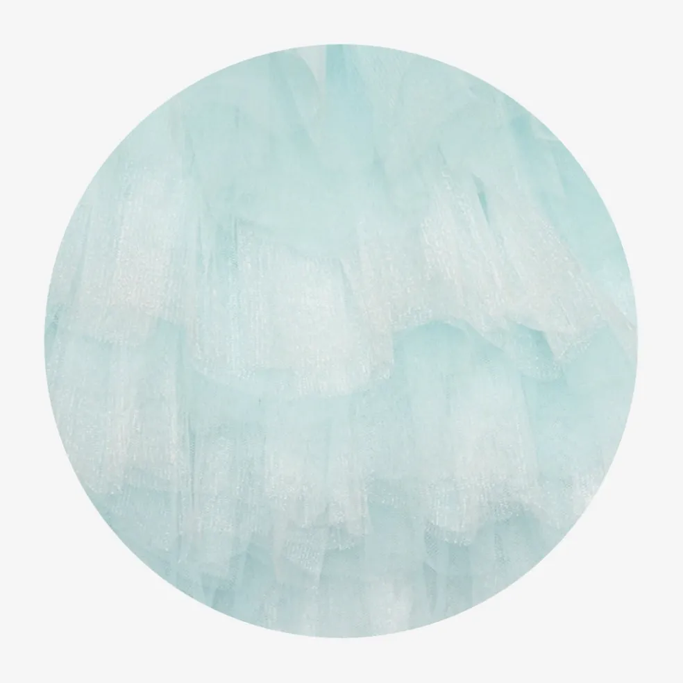 Tulle Bloomer