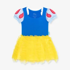 Tulle Bodysuit