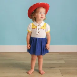 Tulle Bodysuit Dress