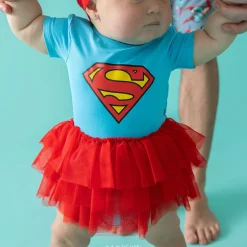 Tulle Skirt Bodysuit Dress