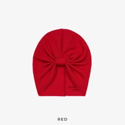 Turban
